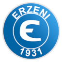 KF Erzeni KF Erzeni